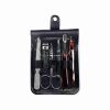 6PCS MANICURE SET