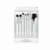 MARVELOUS EYE BRUSH SET 7PCS