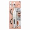 BAMBY EYE MASCARA BLACK 401