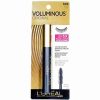 MASCARA VOLUMINOUS 305