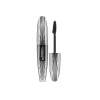 MASCARA BUTTERFLY BLACKEST BLACK 868 - Imagen 2