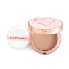 FLAWLESS STAY POWDER