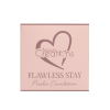 FLAWLESS STAY POWDER - Imagen 4