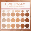 FLAWLESS STAY POWDER - Imagen 3