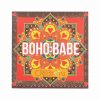 SOMBRA BOHO BABE 16 COLORES - Imagen 2